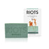RIOTS ナチュラルソープバー