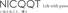 NICQQT