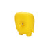 犬のおもちゃ ラテックストイ プーピーズ