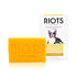 RIOTS ナチュラルソープバー