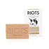 RIOTS ナチュラルソープバー