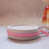 mellowbear おやつ入れ Washable Treats holder