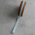 mellowbear おやつ入れ Washable Treats holder