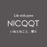 NICQQT