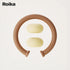 ROIKA 知育トイRing