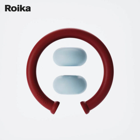 ROIKA 知育トイRing