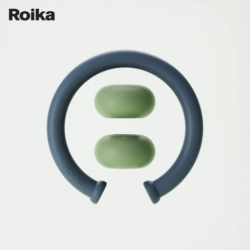 ROIKA 知育トイRing