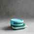 mellowbear おやつ入れ Washable Treats holder