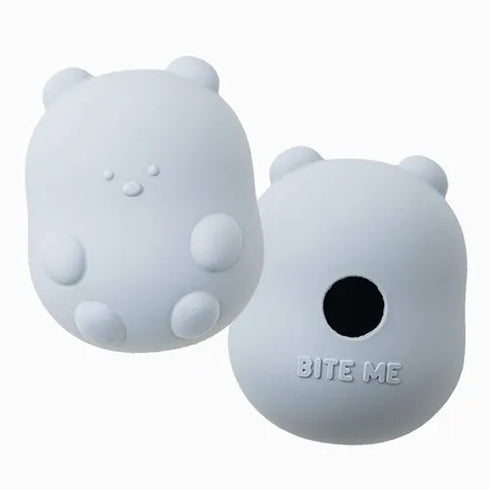 BITE ME ジェリーベア ノーズワークボールおもちゃ