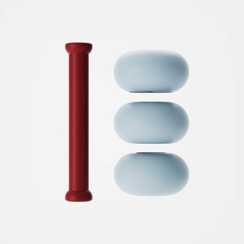 ROIKA 知育トイ Dango