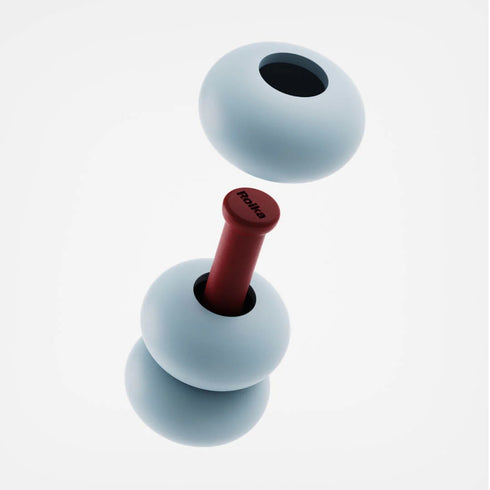 ROIKA 知育トイ Dango
