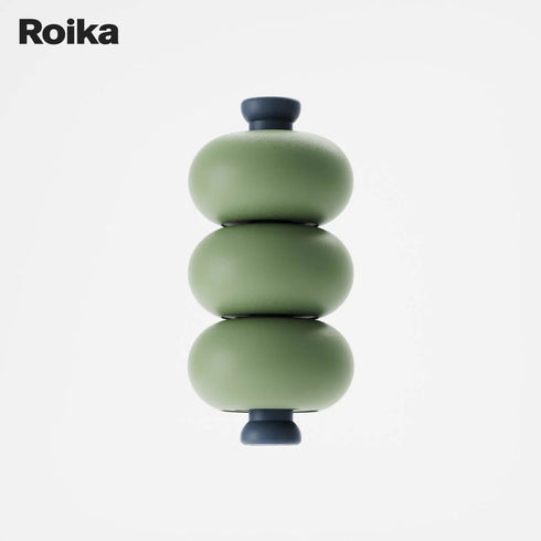 ROIKA 知育トイ Dango+Ring セット