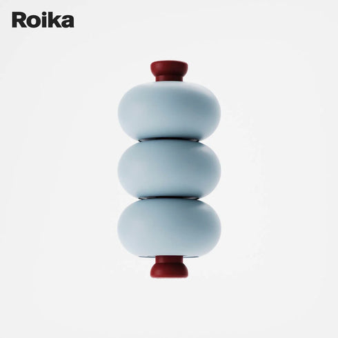 ROIKA 知育トイ Dango