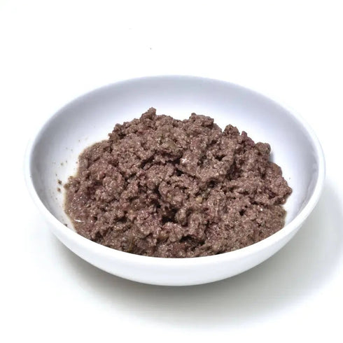 K9Natural ビーフ・フィースト 500g