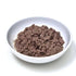 K9Natural ビーフ・フィースト 500g