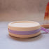 mellowbear おやつ入れ Washable Treats holder