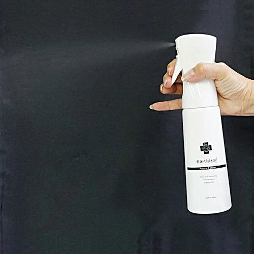 アースリーフ　ナチュラルウォーター