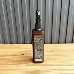 RENADOG デタングリングスプレー240ml