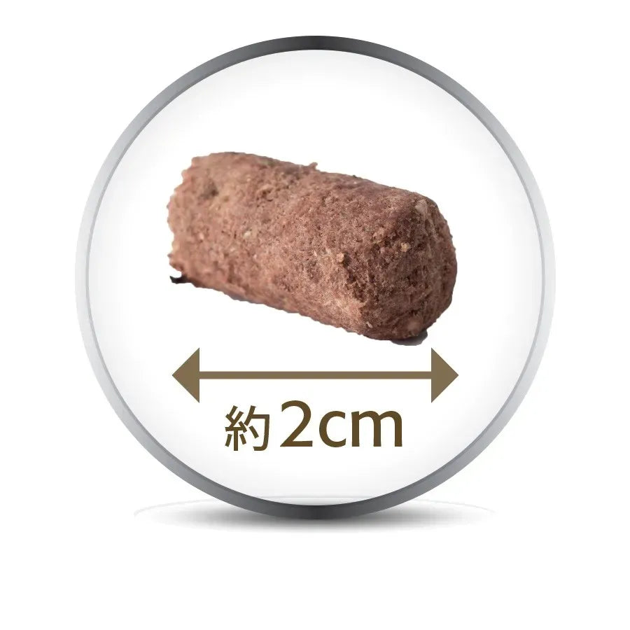 K9ナチュラル　ラム・フィースト　100g