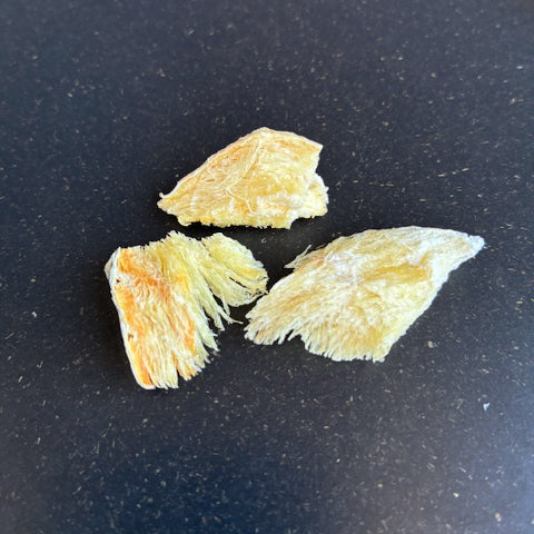 九十九里浜商店 おさかなジャーキー 鱈（タラ）