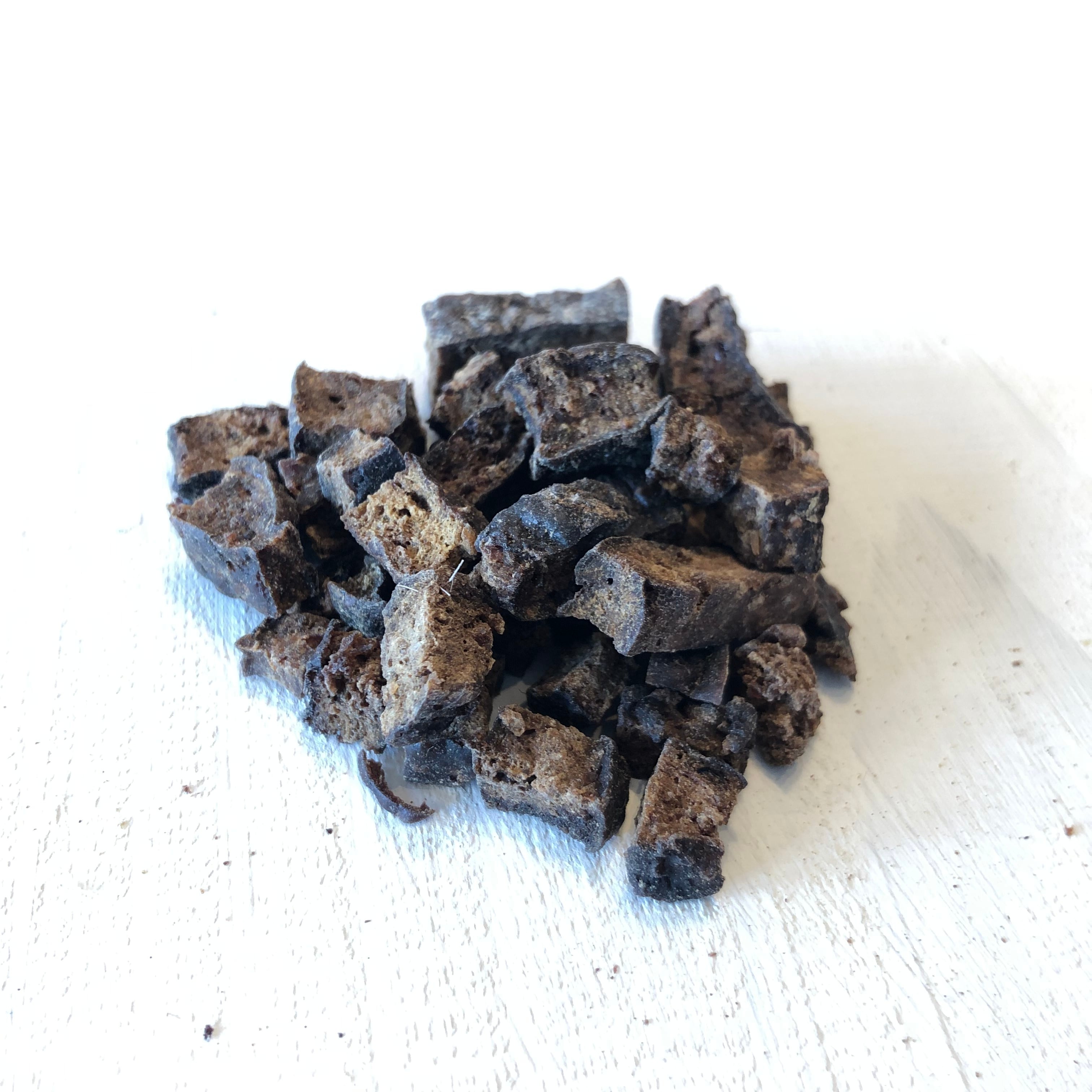 Bon・rupa　 小さな鹿肉くん35g