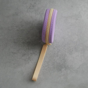 mellowbear  おやつ入れ Washable Treats holder