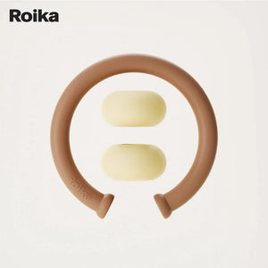 ROIKA 知育トイRing　