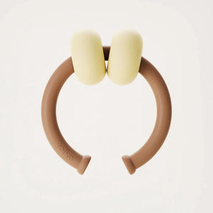 ROIKA 知育トイ Dango+Ring セット