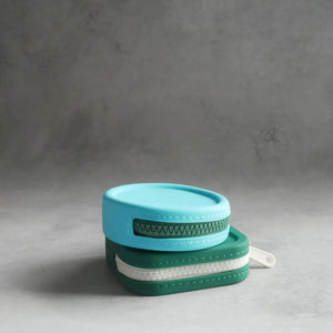 mellowbear  おやつ入れ Washable Treats holder