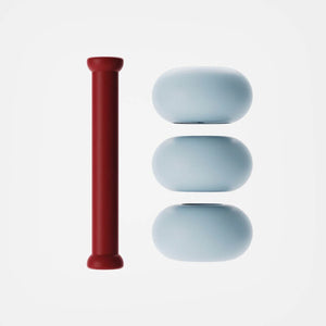 ROIKA 知育トイ Dango　