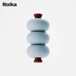 ROIKA 知育トイ Dango+Ring セット