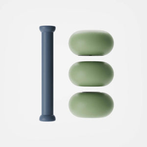 ROIKA 知育トイ Dango　