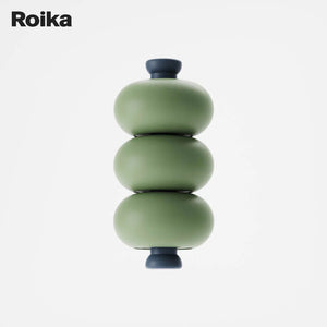 ROIKA 知育トイ Dango　