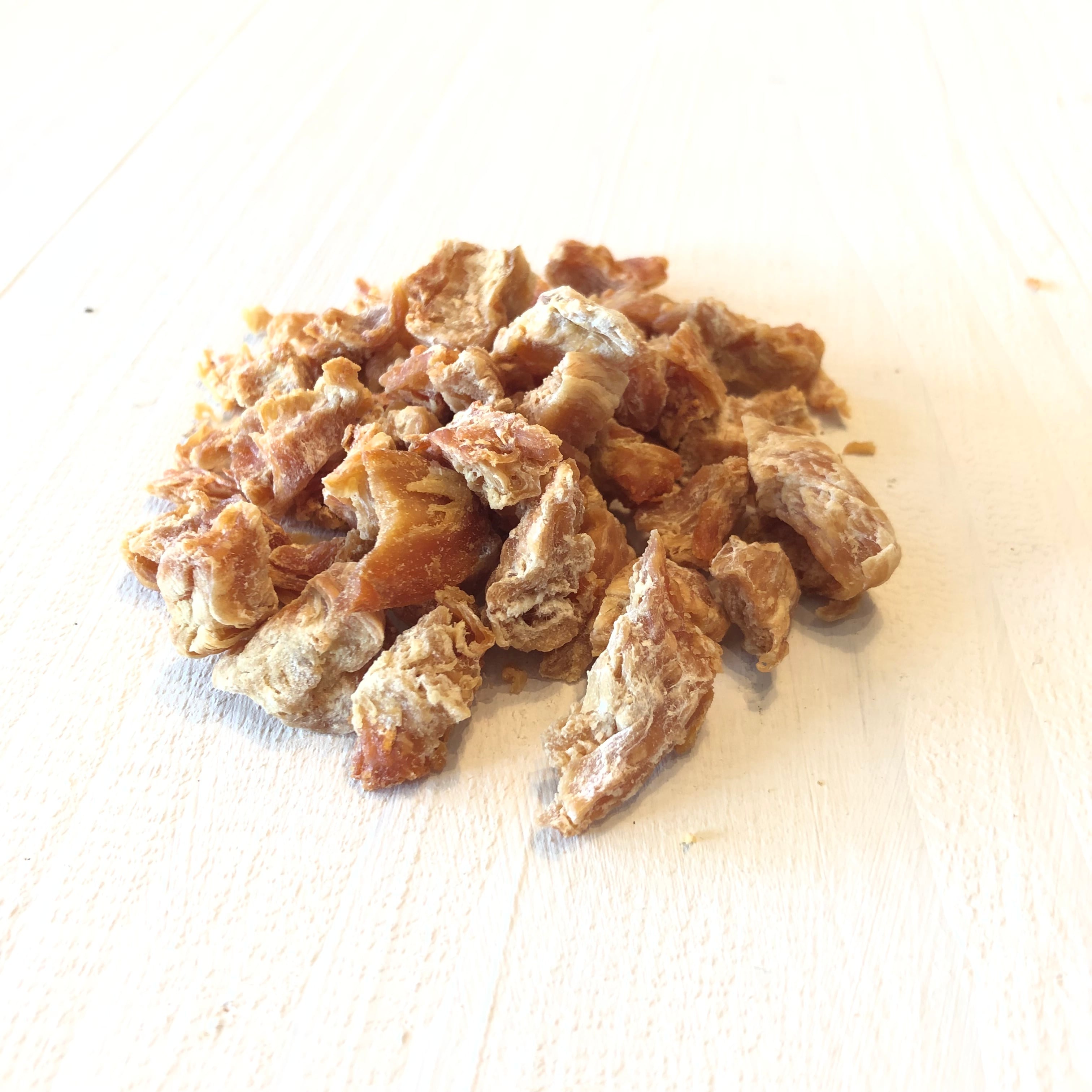 Bon・rupa　 小さなささみちゃん 50g