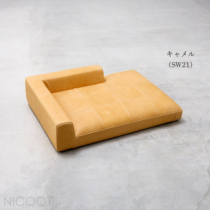 ベッド・クッション – NICQQT