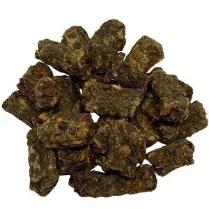 woof ベニソンラング50g